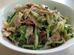 Flip one last time and cook for 30 seconds. Harusame Rice Noodles Hiroko S Recipes
