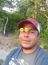 Juan Manuel Obando Ruiz Foto