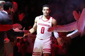 Join now and save on all access. Wisconsin Badgers Men S Basketball 2020 21 Schedule Finally Released Bucky S 5th Quarter
