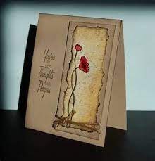 See more ideas about cards, cards handmade, inspirational cards. Best 25 Handmade Sympathy Cards Ideas On Pinterest Sympathy Cards Handmade Poppy Cards Cards Handmade