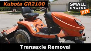Check spelling or type a new query. Kubota Hydraulic Cylinder Needs New Seals Youtube