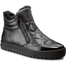 Gino rossi (bobsledder), italian bobsledder in the 1920s and '30s. Polokozacky Gino Rossi Dth194 F46 Kb06 9999 F 99 99 High Heel Sandals Outfit Heel Sandals Outfit All Black Sneakers
