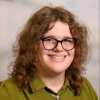 20+ "Knol." profiles