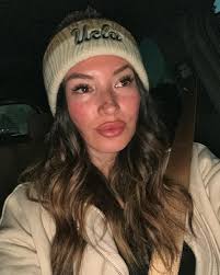 Stephanie (@stephhh___e) • Fotos y videos de Instagram