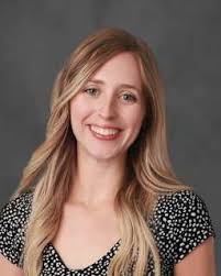 Military-Connected Support Team