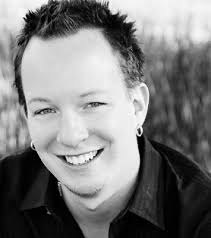 The Fantasticks Archives