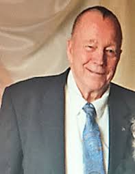 David Allan Richardson