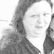 Drzewiecki Family Obituaries