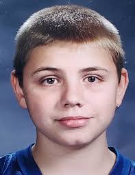 Emily Varney's Instagram, Twitter & Facebook