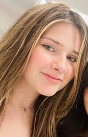 Natasia Rittweger's Women's Swimming Recruiting Profile