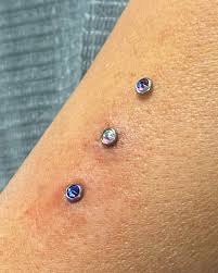Image result for Body Piercing