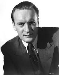 John Bottari's Instagram, Twitter & Facebook