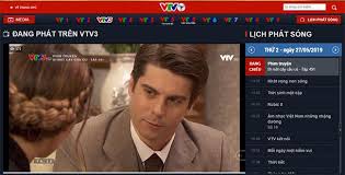 Sự vượt trội của xem bóng đá trực tuyến chính là sự vô hạn về tài nguyên, không chịu ràng buộc ở bất cứ không gian và thời gian nào, quan trọng đáp ứng được túi tiền của mọi bộ phận trong xã hội. HÆ°á»›ng Dáº«n Cach Xem Trá»±c Tiáº¿p Vtv3 Vtv3 Hd Laptrinhx