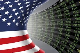 The fomc expects the unemployment rate to drop to 3.9% and 3.5% in 2022 and 2023, respectively. S Amp P 500 Price Forecast Stock Markets Await The Fomc Results