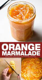 Pin On Jam Jelly Paradise