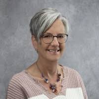 Dan Casanova Email & Phone Number