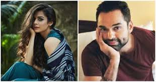 You have two seasons of this fast thriller to go through. 8 Interesting Original Indian Films That Will Release On Netflix In 2019