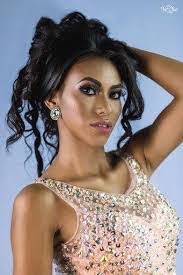 Kimberly Valenzuela's Instagram, Twitter & Facebook