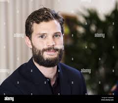 Jadotville hi-res stock photography and images