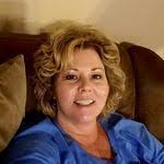 Donna Swanger's Instagram, Twitter & Facebook