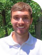 Lee County Sheriff's Office announces distracted driving enforcement results