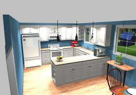 Maybe you would like to learn more about one of these? Lowes Kitchen Remodel Quote Simple Home Designs