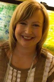 2012 Gold Star Award Recipients — McElroy Trust