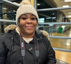 Pokin Around: MLK Day speaker compares today to 1950-60s when advocates for  justice were called 'socialists' and 'communists'