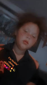 Selina Conner 2121 (@shannongray8766)