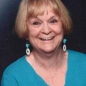 Wiman Family Obituaries