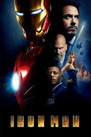 .iron man full movie 2008 online stream hd free streaming no download heroes aren't full movie online free stream english subtitle,watch iron man full movie putlocker,iron man (2008) full. Iron Man Stream And Watch Online Moviefone