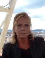 Sandra "Sandi" Jordan Obituary