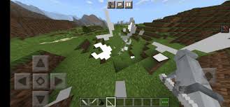 Check spelling or type a new query. Attack On Titan Minecraft Pe Addon