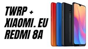 The battery has a 5000mah capacity. Redmi 8a Instalar Twrp Xiaom Eu Olivelite 2020 Youtube