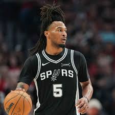 Spurs star reveals Gregg Popovich's message after first two NBA Finals losses