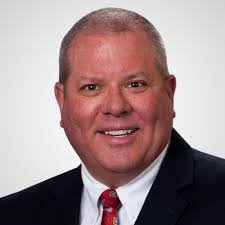 Tv vet dr harry cooper made an emotional appearance on anh's brush with fame, speaking about two tragic losses he's endured. Gastroenterologist Rockwall Tx Dhc Of Dallas Dr Sarles