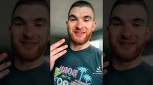 Viral Videos: British man Brenden Guy posts TikTok videos about living in  Havertown, Delaware