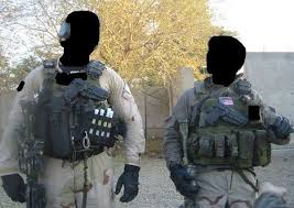 Delta Force Sas Iraq Task Force Photo Delta Force Special Forces Military Special Forces