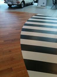 Teppich galerie h + m gmbh, langenfeld, pašto kodas 40764. Trissl Bodenbelage Inspirierende Referenzen