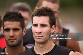 211 Robert Deakin Stock Photos, High-Res Pictures, and Images