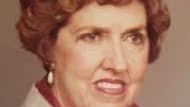 Stella Earlene Klein Obituary (1922