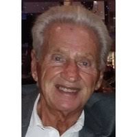 Harry J. Phifer Obituary (2023)