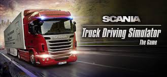 Keeping those aspects in mind, these are the top 10 gaming computers to geek out about this year. Download Scania Truck Driving Simulator Full Pc Game