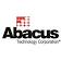 Abacus Technology Corporation