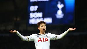 Son heung‑min hd wallpapers is here to decorate your new smartphone with amazing wallpapers totally free of charge. Son Heung Min Wallpapers Wallpaper Cave