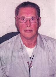 Ollie Root Obituary (1942