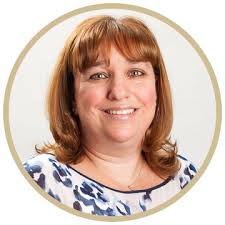 About PV Kent + Associates