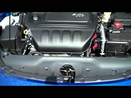 Image result for Blue Streak 2013 Dodge Truck