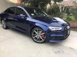 Image result for Navarra Blue 2017 A3