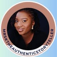 Cheryl Altizer's Instagram, Twitter & Facebook